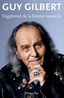 Vagabond de la bonne nouvelle