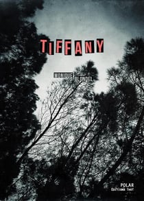 Tiffany