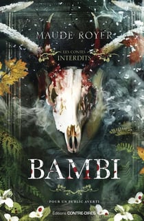 Les contes interdits : Bambi