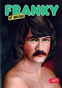 Franky (et Nicole) n.1