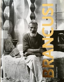 Brancusi au-delà de toutes les frontières
