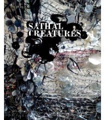 Sathal ceatures