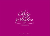 Big sister