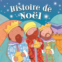 Histoire De Noël