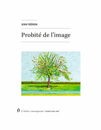 Probité de l'image
