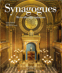Synagogues
