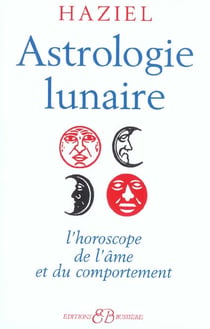 Astrologie lunaire