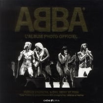 Abba