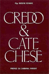 Credo et Catechese