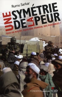 Symetrie de la peur (une)