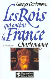 Charlemagne br