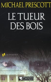 Le Tueur des bois