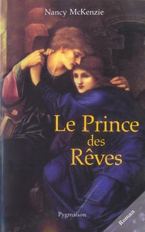 Le prince des reves