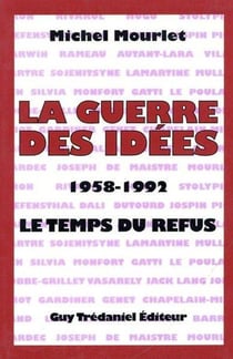 La guerre des idees