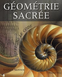 Géométrie sacrée