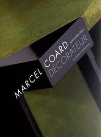 Marcel Coard