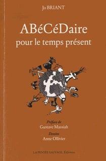 Abécédaire pour le temps present