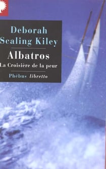 Albatros
