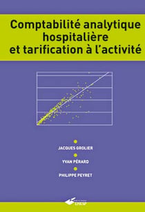 Compta analytique hosp
