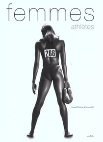 Femmes athletes