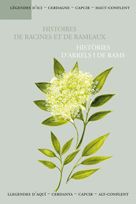 Histoires de racines et de rameaux