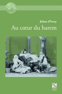 Au coeur du harem