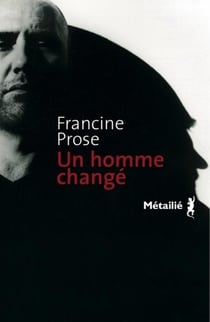 Un homme change