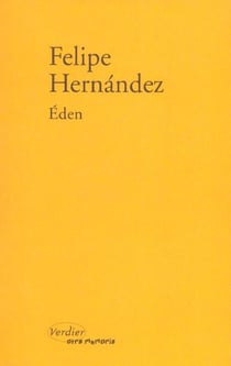 Eden