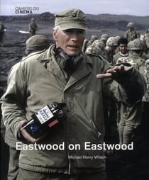 Eastwood on Eastwood