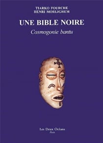 Une bible noire