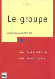 LE GROUPE