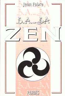 LE ZEN