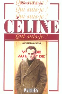 Céline