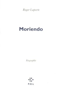 Moriendo