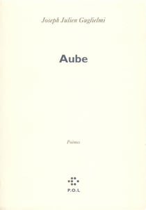 Aube