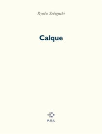 Calque