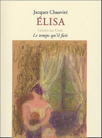 Elisa