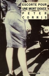 Escorte pour une mort douce