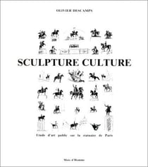Sculpture culure