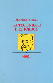 La technique d'Erickson