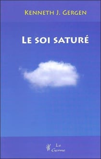 Le soi saturé