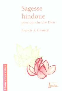 Sagesse hindoue pour qui cherche Dieu