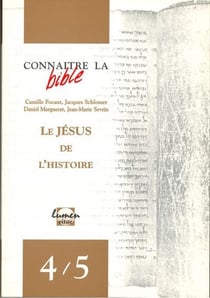 La loi de l'ancien testament par adrian schenker