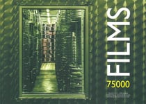 75000 films