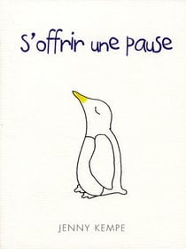 S Offrir Une Pause