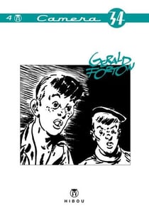 Camera 34 t.4