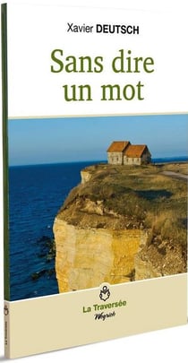 Sans dire un mot