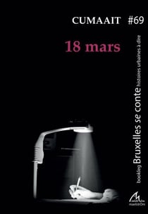 18 mars