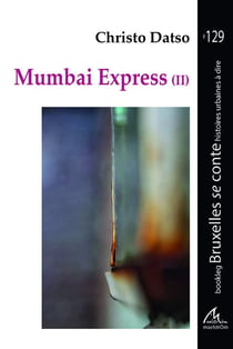 Mumbai Express (II)
