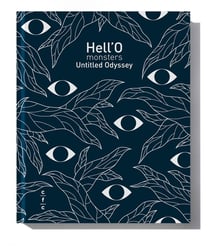 Untitled odyssey